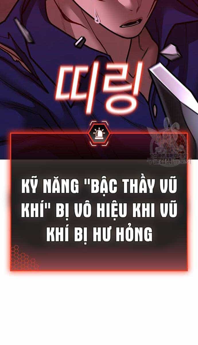 Nhiệm Vụ Đời Thật - Chương 105 - ảnh 56