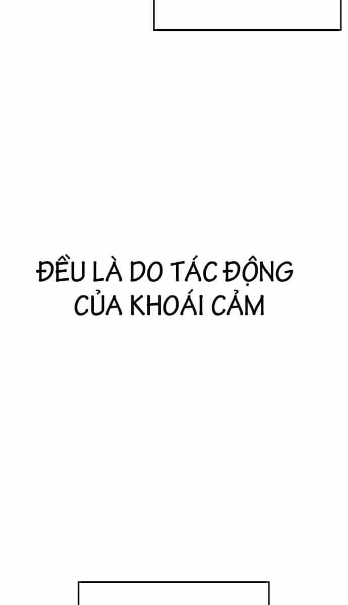 Nhiệm Vụ Đời Thật - Chương 105 - ảnh 7