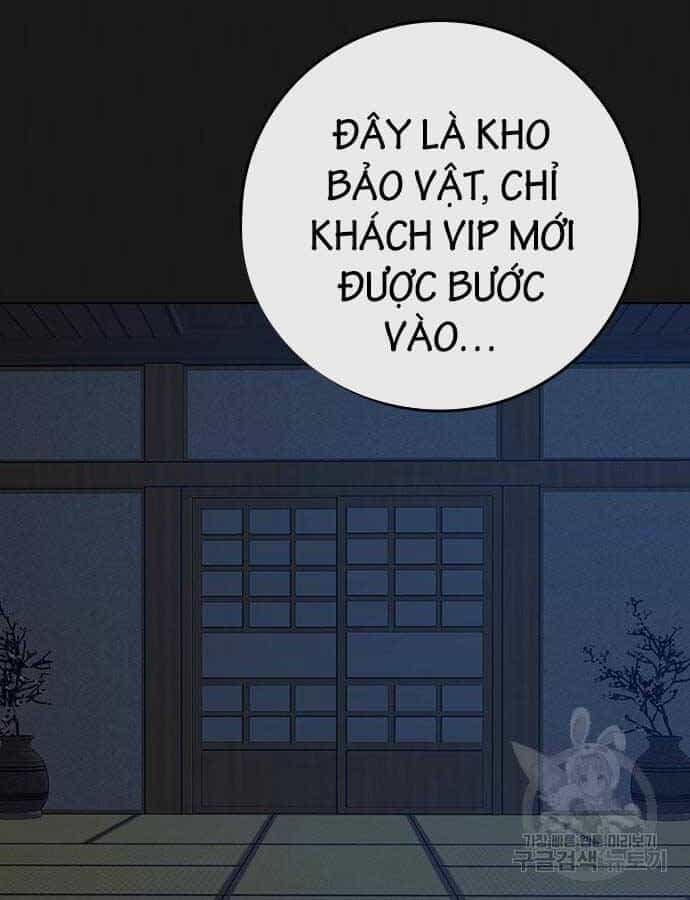 Nhiệm Vụ Đời Thật - Chương 105 - ảnh 80