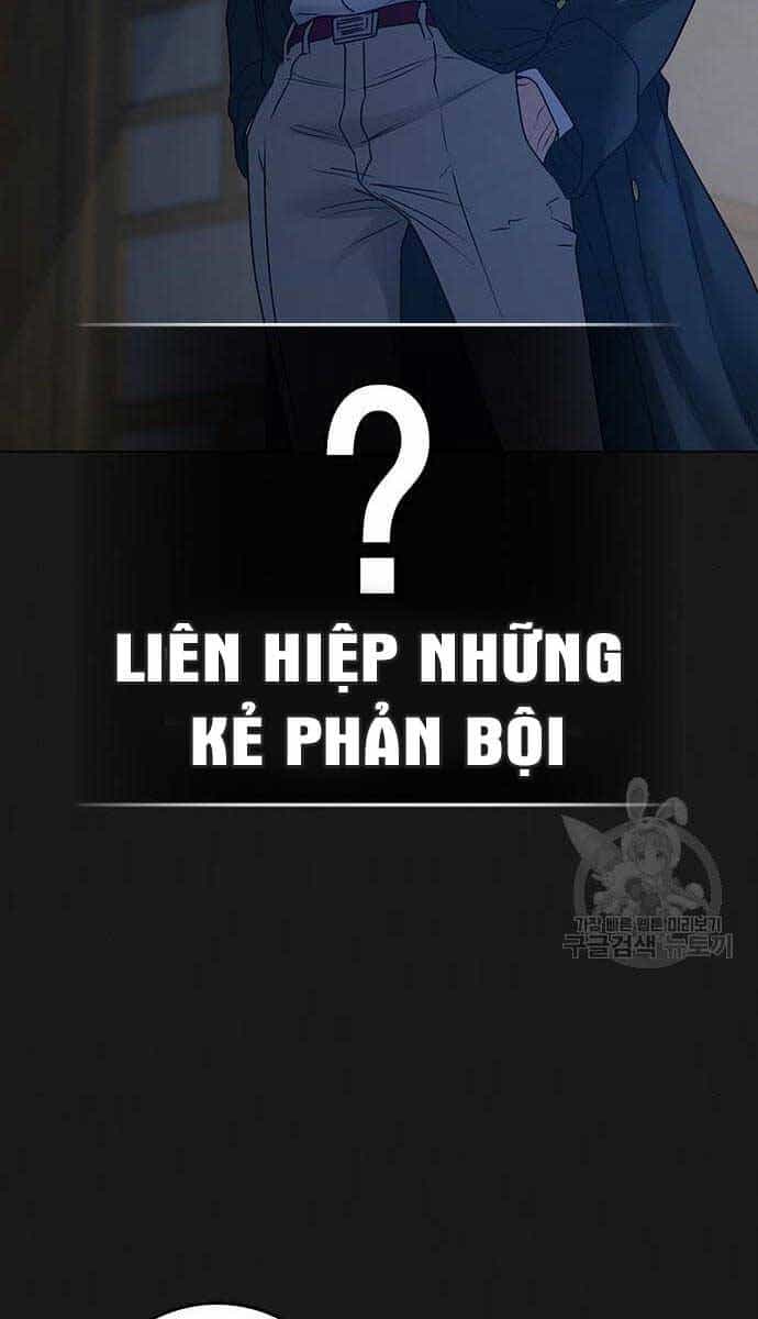 Nhiệm Vụ Đời Thật - Chương 105 - ảnh 87