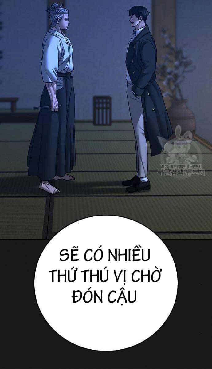 Nhiệm Vụ Đời Thật - Chương 105 - ảnh 94