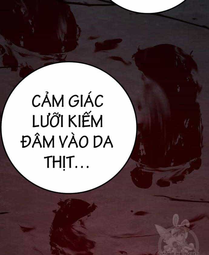 Nhiệm Vụ Đời Thật - Chương 105 - ảnh 96