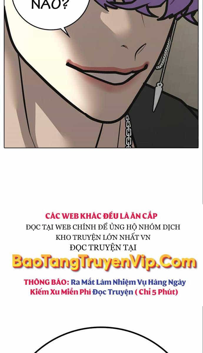 Nhiệm Vụ Đời Thật - Chương 106 - ảnh 101