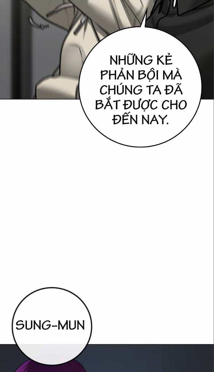 Nhiệm Vụ Đời Thật - Chương 106 - ảnh 107