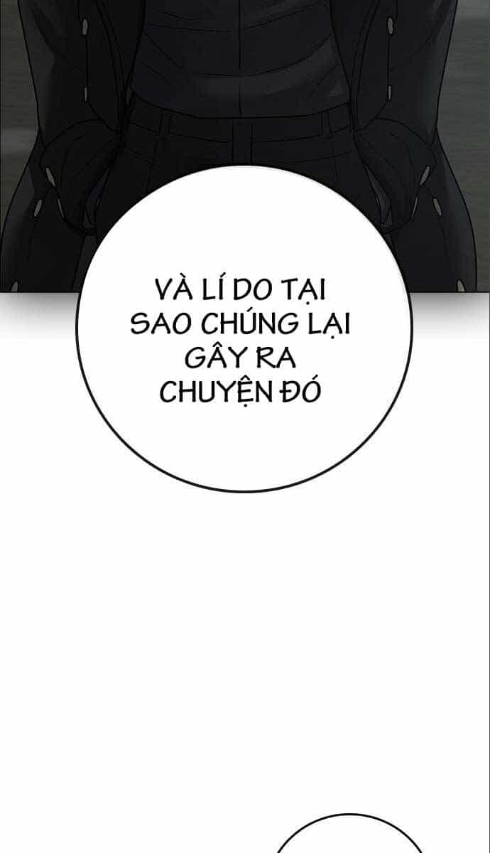 Nhiệm Vụ Đời Thật - Chương 106 - ảnh 119