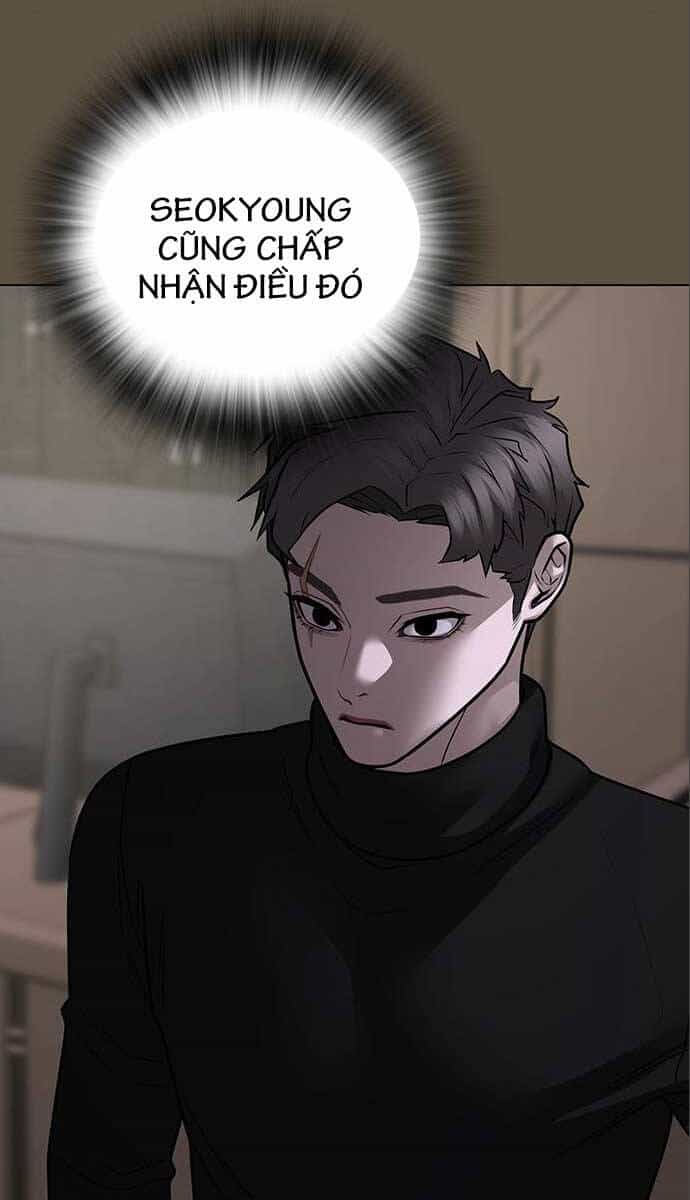 Nhiệm Vụ Đời Thật - Chương 106 - ảnh 146