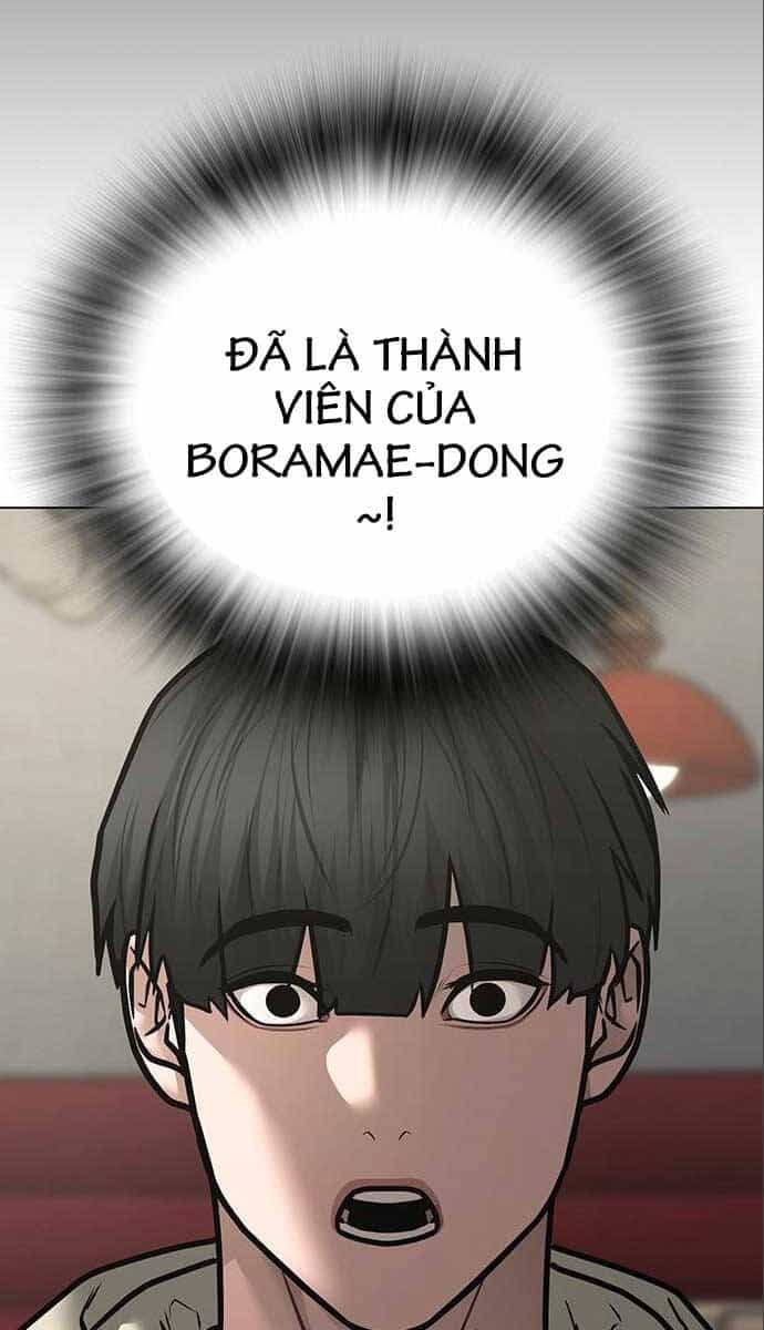 Nhiệm Vụ Đời Thật - Chương 106 - ảnh 152