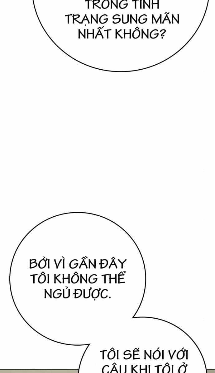 Nhiệm Vụ Đời Thật - Chương 106 - ảnh 160