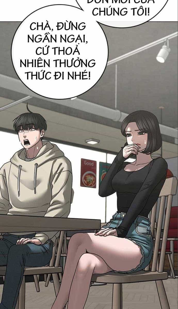 Nhiệm Vụ Đời Thật - Chương 106 - ảnh 175