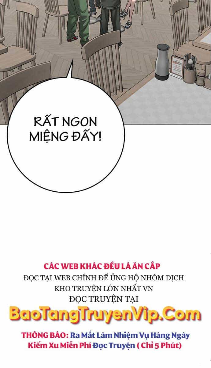 Nhiệm Vụ Đời Thật - Chương 106 - ảnh 177