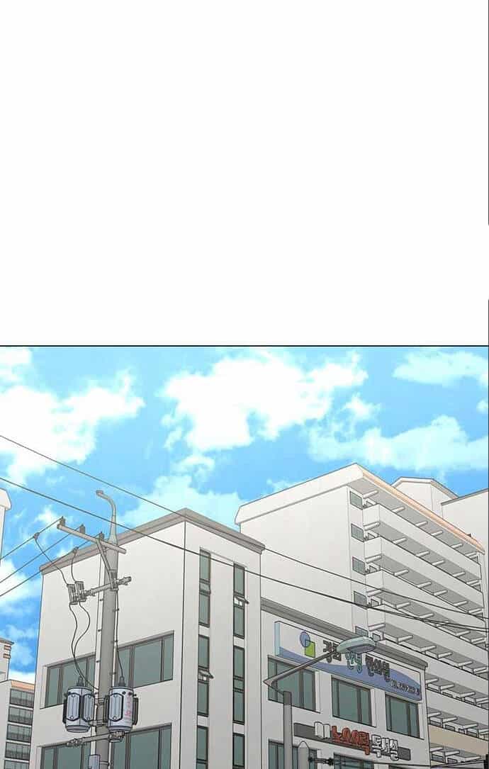 Nhiệm Vụ Đời Thật - Chương 106 - ảnh 178