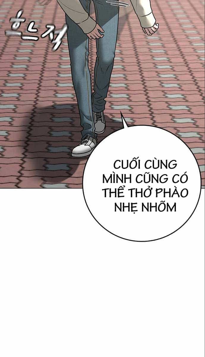 Nhiệm Vụ Đời Thật - Chương 106 - ảnh 180