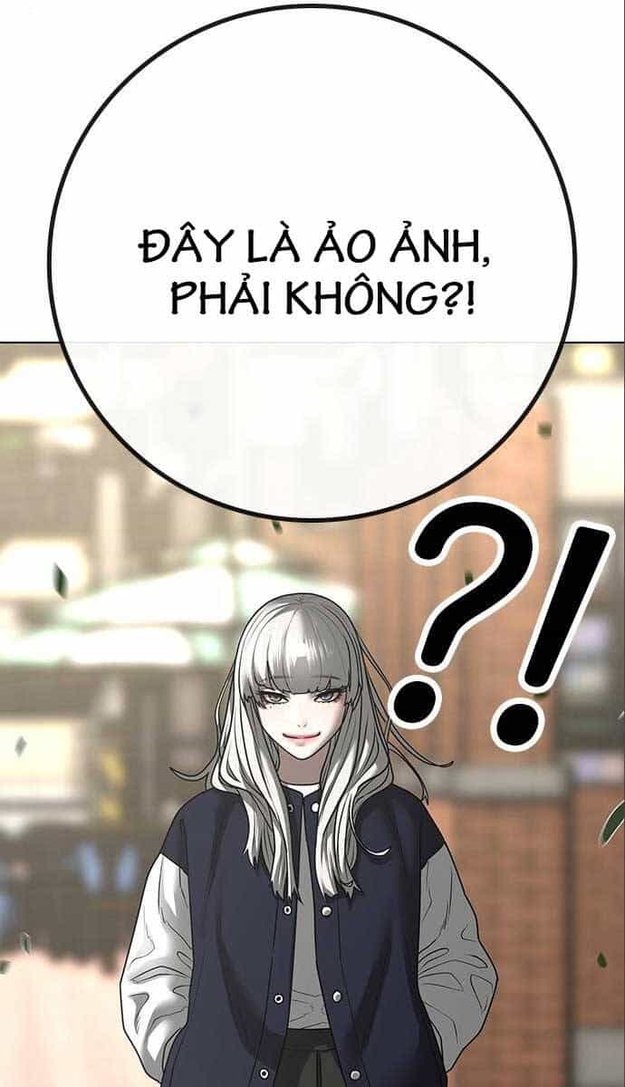 Nhiệm Vụ Đời Thật - Chương 106 - ảnh 187