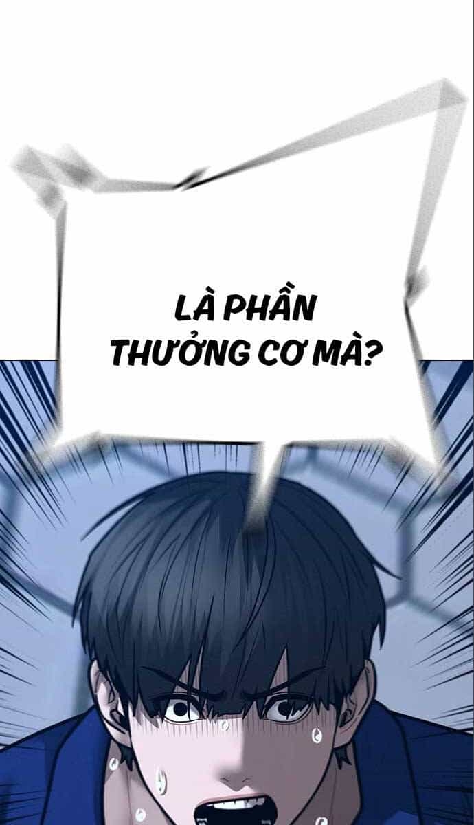 Nhiệm Vụ Đời Thật - Chương 106 - ảnh 29