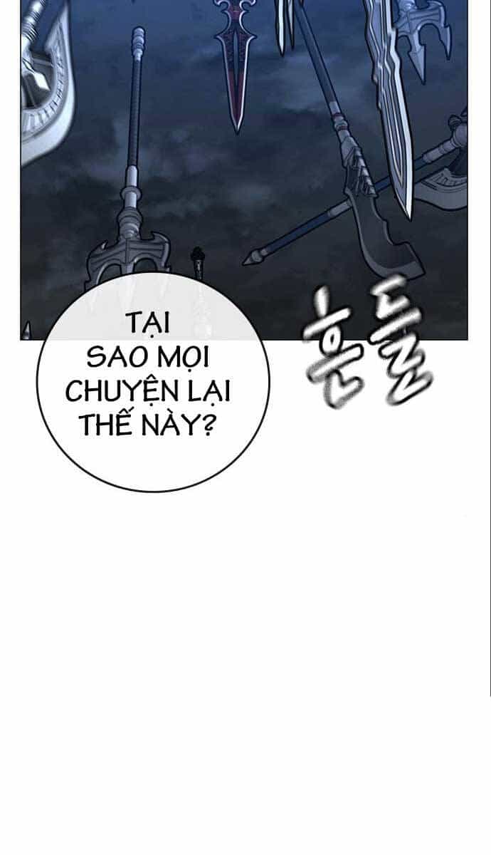 Nhiệm Vụ Đời Thật - Chương 106 - ảnh 39