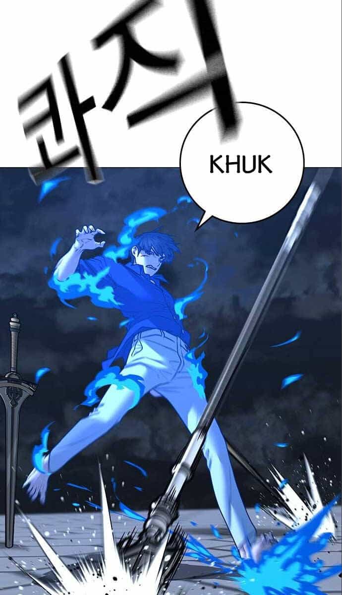 Nhiệm Vụ Đời Thật - Chương 106 - ảnh 43