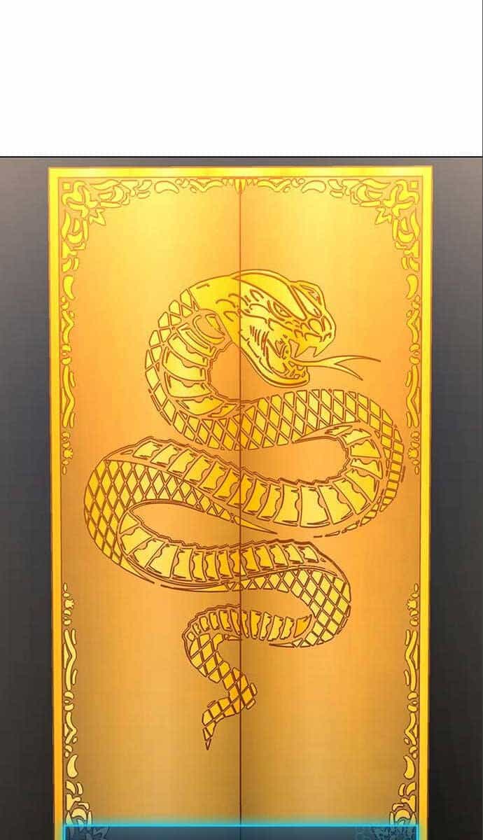 Nhiệm Vụ Đời Thật - Chương 106 - ảnh 6