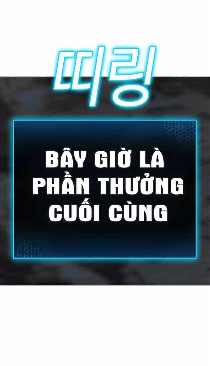 Nhiệm Vụ Đời Thật - Chương 106 - ảnh 87