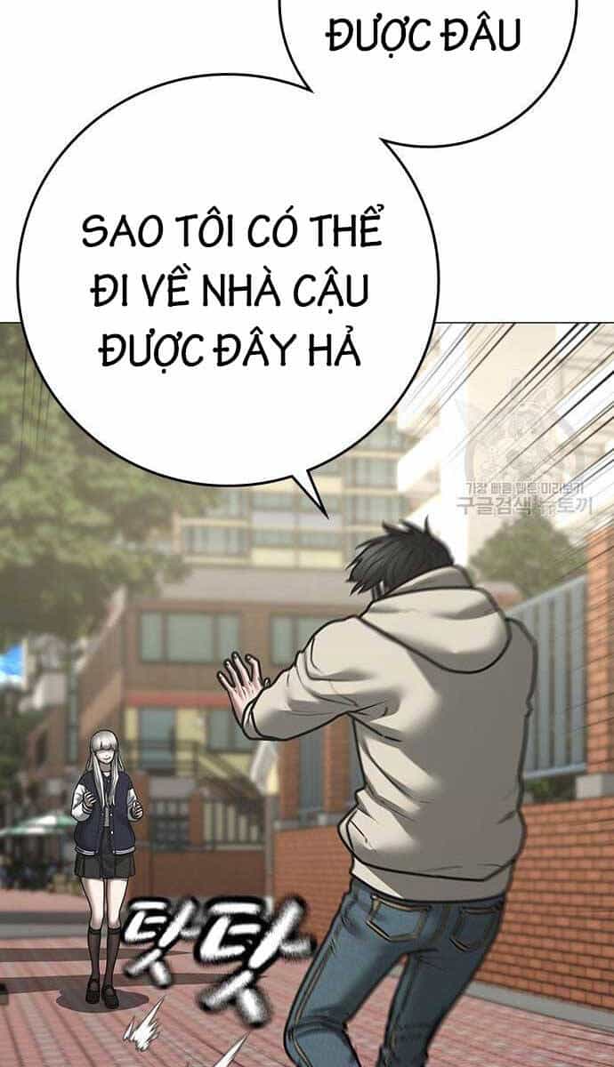 Nhiệm Vụ Đời Thật - Chương 107 - ảnh 10