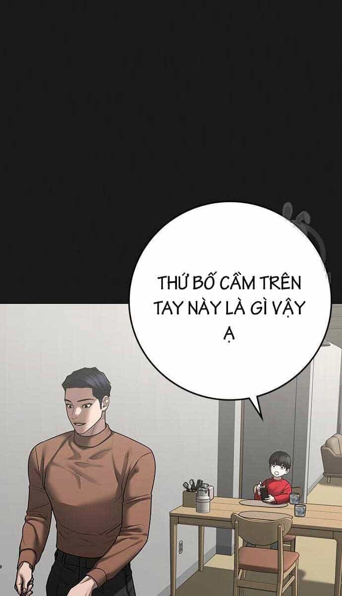 Nhiệm Vụ Đời Thật - Chương 107 - ảnh 104