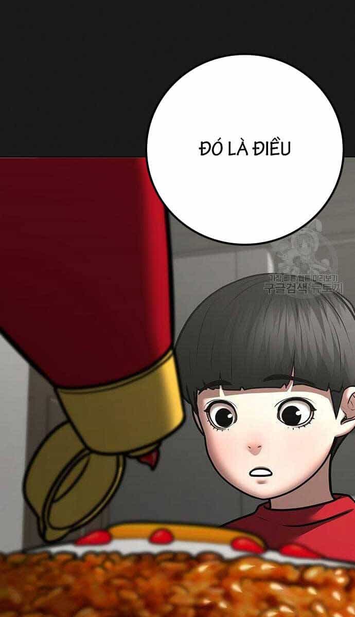 Nhiệm Vụ Đời Thật - Chương 107 - ảnh 113