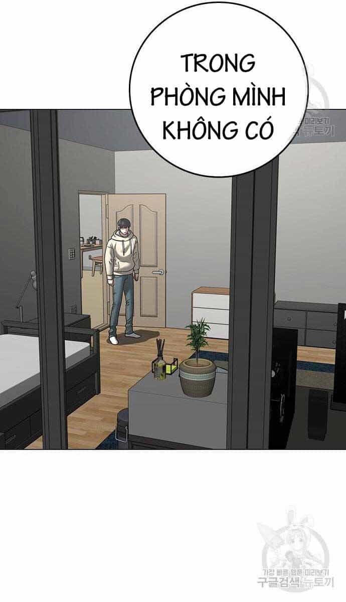 Nhiệm Vụ Đời Thật - Chương 107 - ảnh 129