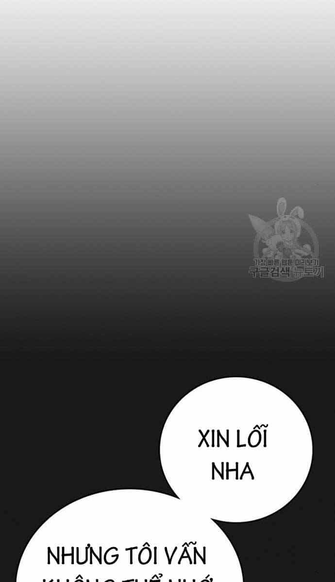 Nhiệm Vụ Đời Thật - Chương 107 - ảnh 23