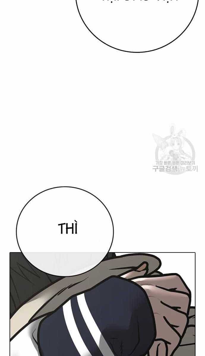 Nhiệm Vụ Đời Thật - Chương 107 - ảnh 4