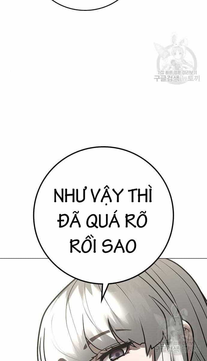 Nhiệm Vụ Đời Thật - Chương 107 - ảnh 42