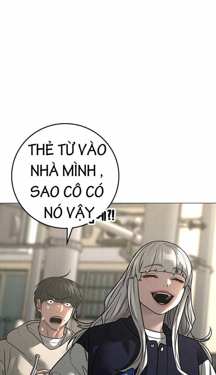 Nhiệm Vụ Đời Thật - Chương 107 - ảnh 44