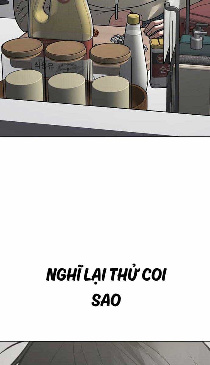 Nhiệm Vụ Đời Thật - Chương 107 - ảnh 73