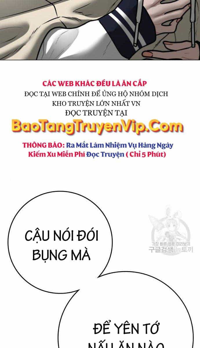 Nhiệm Vụ Đời Thật - Chương 107 - ảnh 79