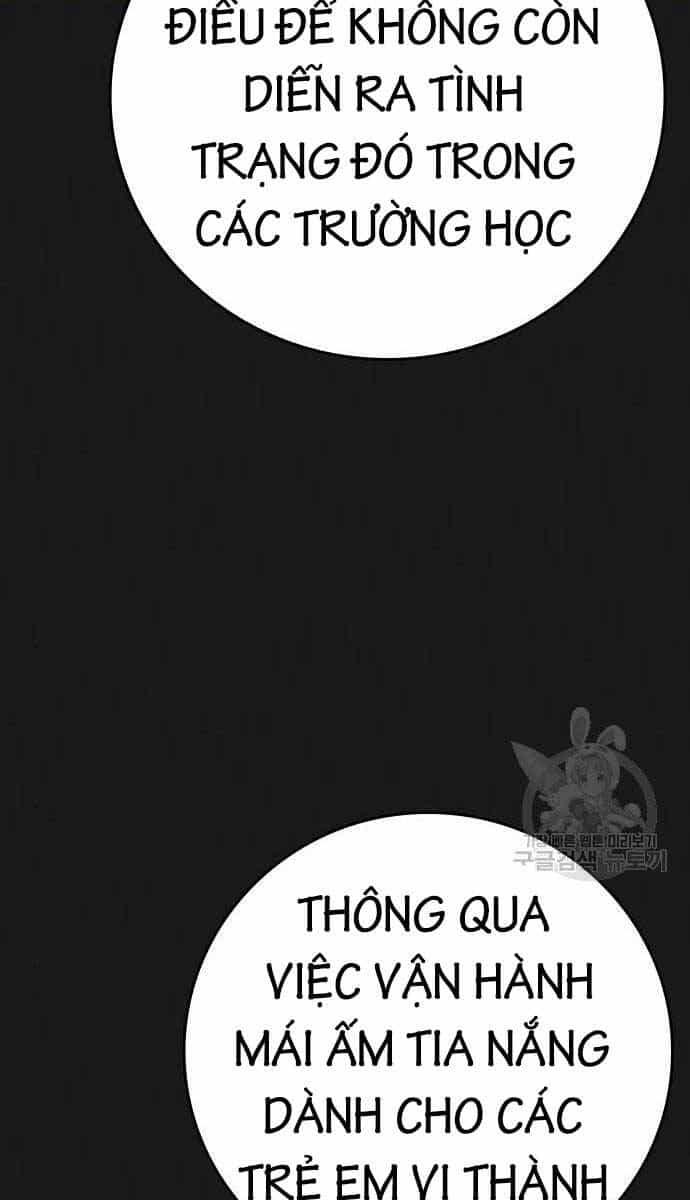 Nhiệm Vụ Đời Thật - Chương 107 - ảnh 97