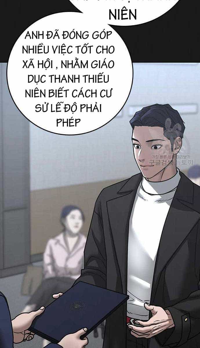 Nhiệm Vụ Đời Thật - Chương 107 - ảnh 98