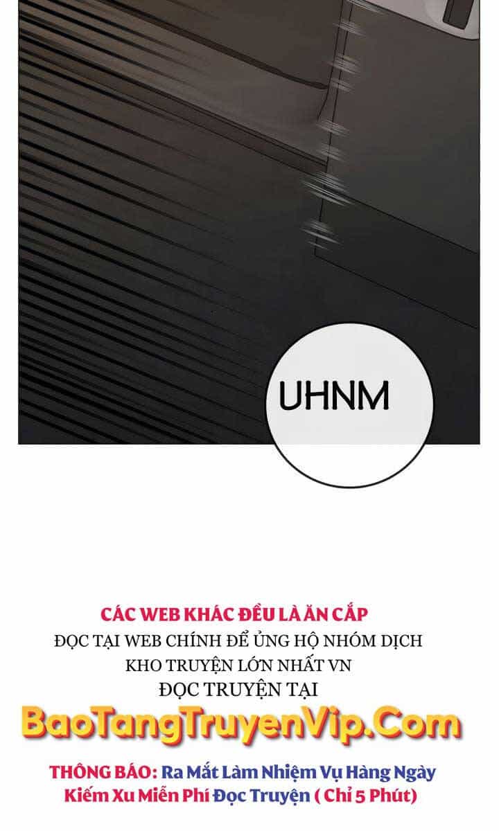 Nhiệm Vụ Đời Thật - Chương 108 - ảnh 107