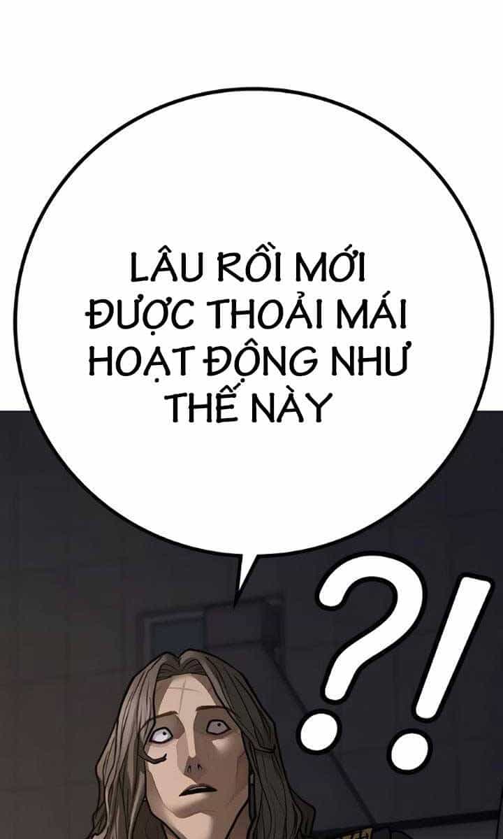 Nhiệm Vụ Đời Thật - Chương 108 - ảnh 108