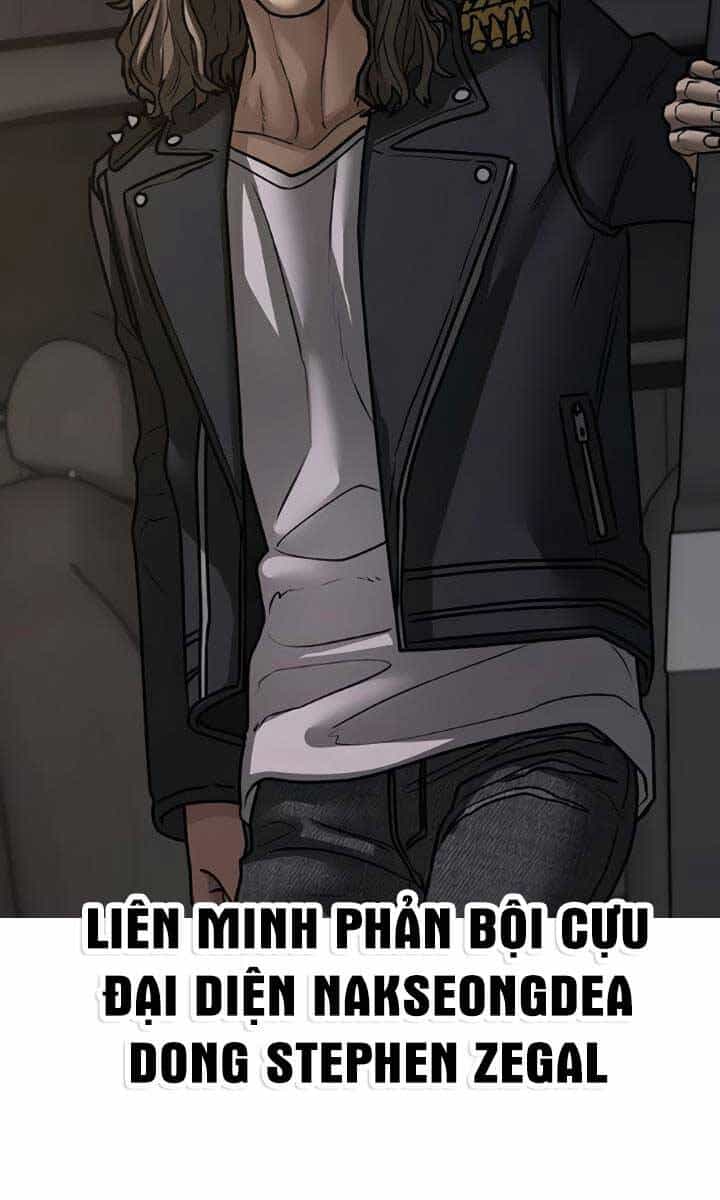 Nhiệm Vụ Đời Thật - Chương 108 - ảnh 109