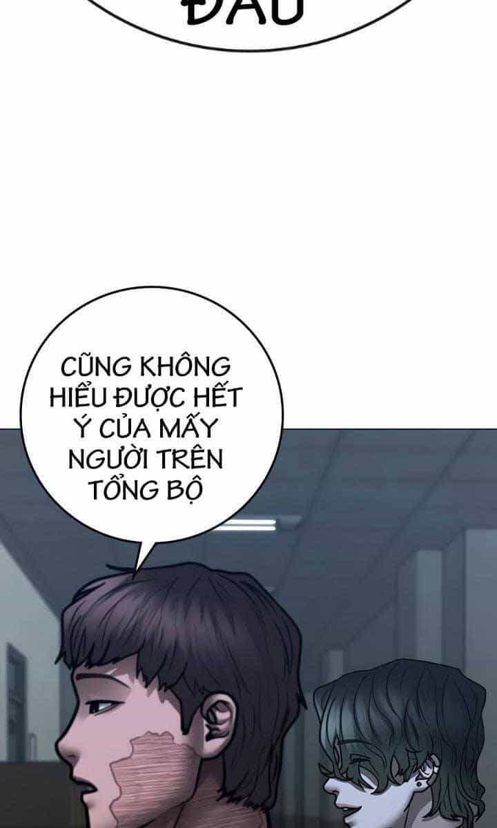 Nhiệm Vụ Đời Thật - Chương 108 - ảnh 129