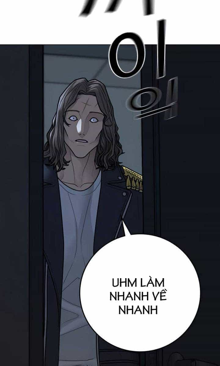Nhiệm Vụ Đời Thật - Chương 108 - ảnh 133
