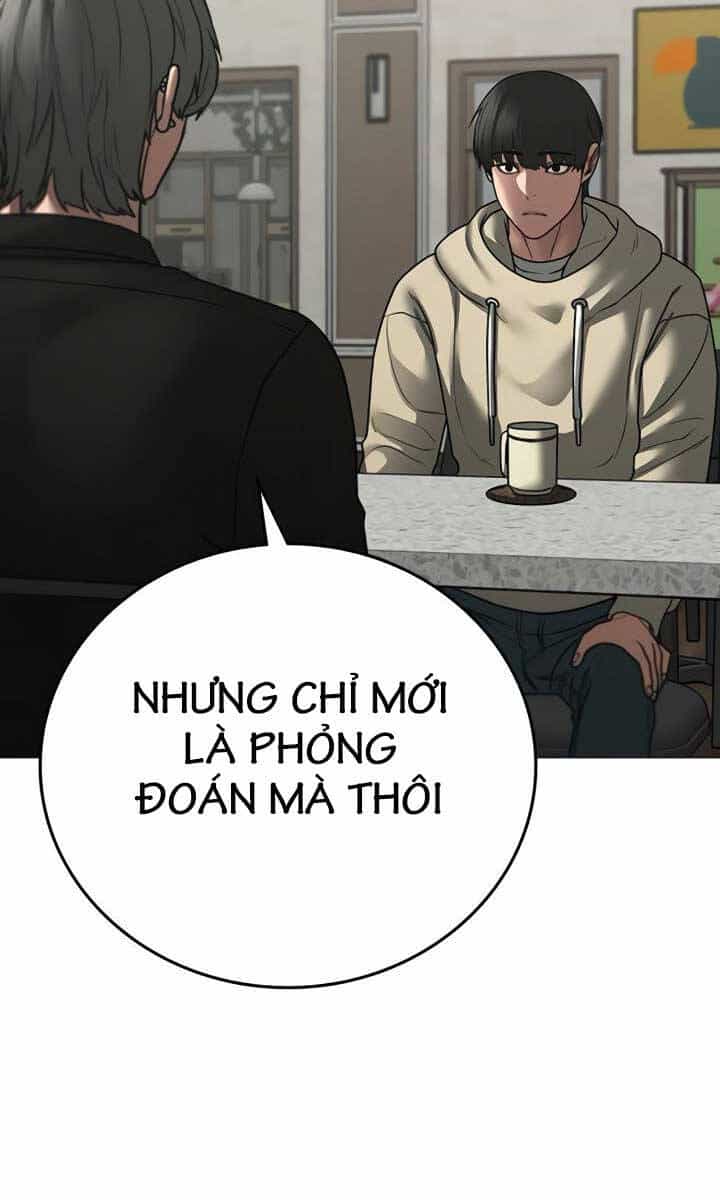 Nhiệm Vụ Đời Thật - Chương 108 - ảnh 14
