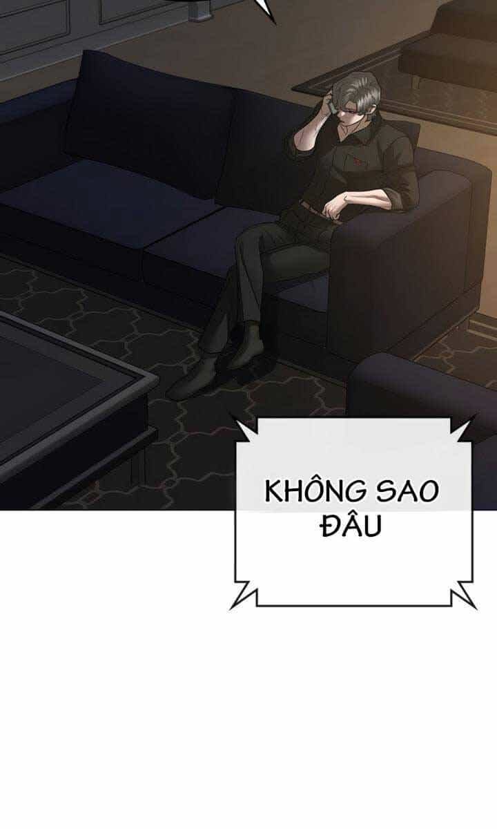 Nhiệm Vụ Đời Thật - Chương 108 - ảnh 146
