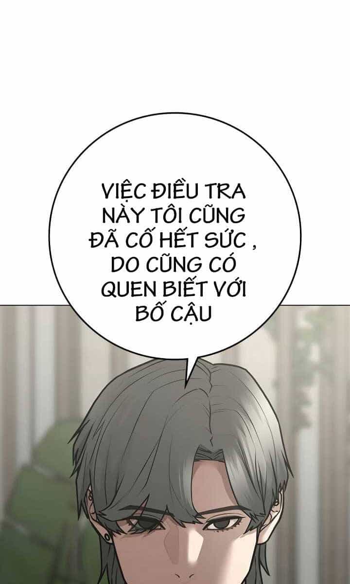 Nhiệm Vụ Đời Thật - Chương 108 - ảnh 15
