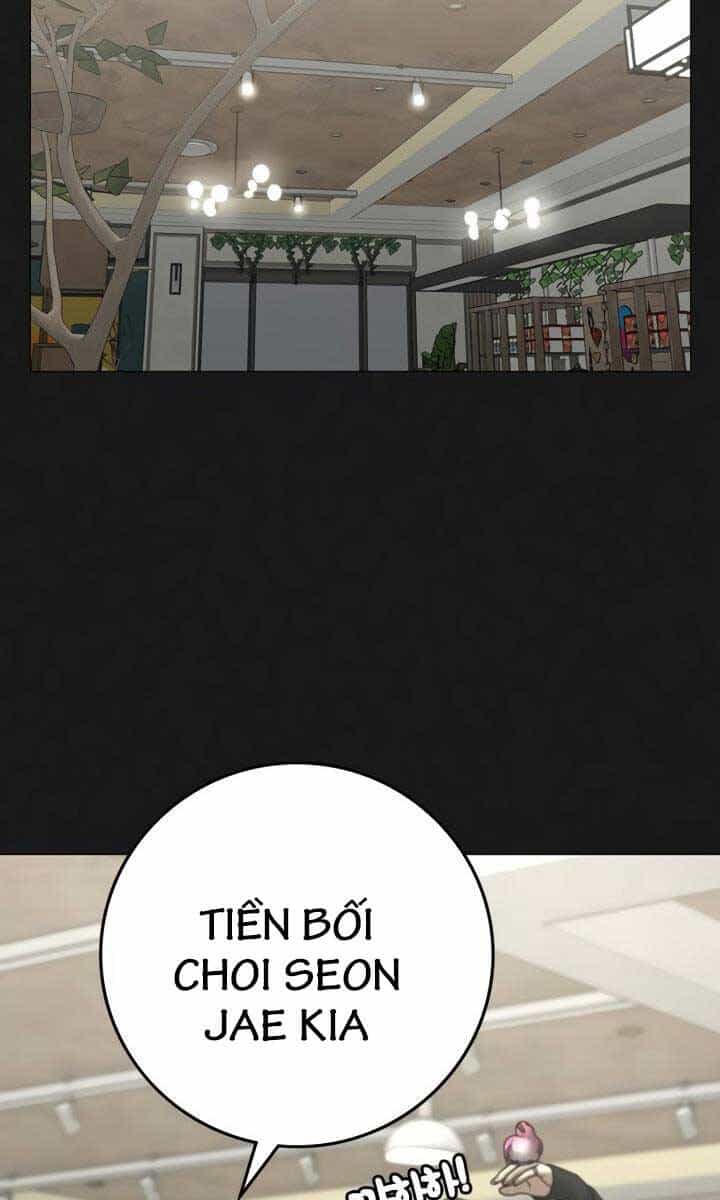 Nhiệm Vụ Đời Thật - Chương 108 - ảnh 150