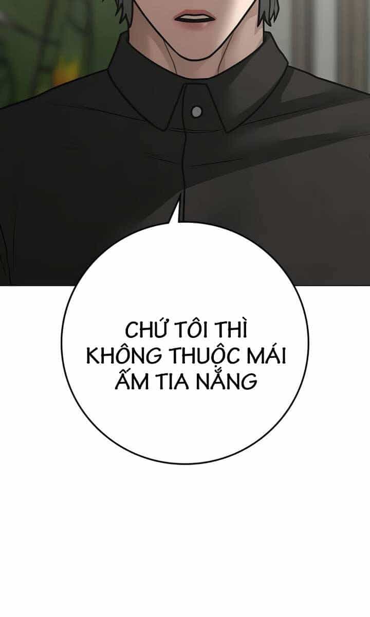 Nhiệm Vụ Đời Thật - Chương 108 - ảnh 16