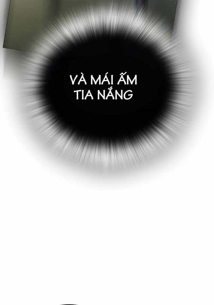 Nhiệm Vụ Đời Thật - Chương 108 - ảnh 22