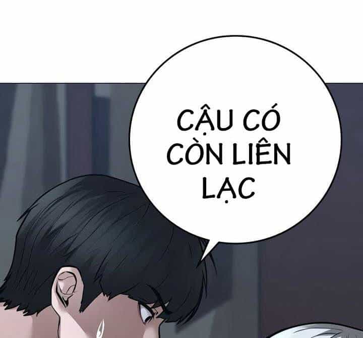 Nhiệm Vụ Đời Thật - Chương 108 - ảnh 46