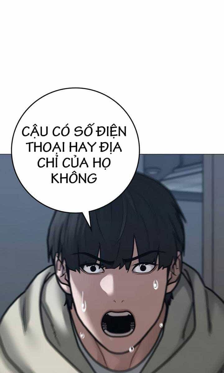Nhiệm Vụ Đời Thật - Chương 108 - ảnh 48