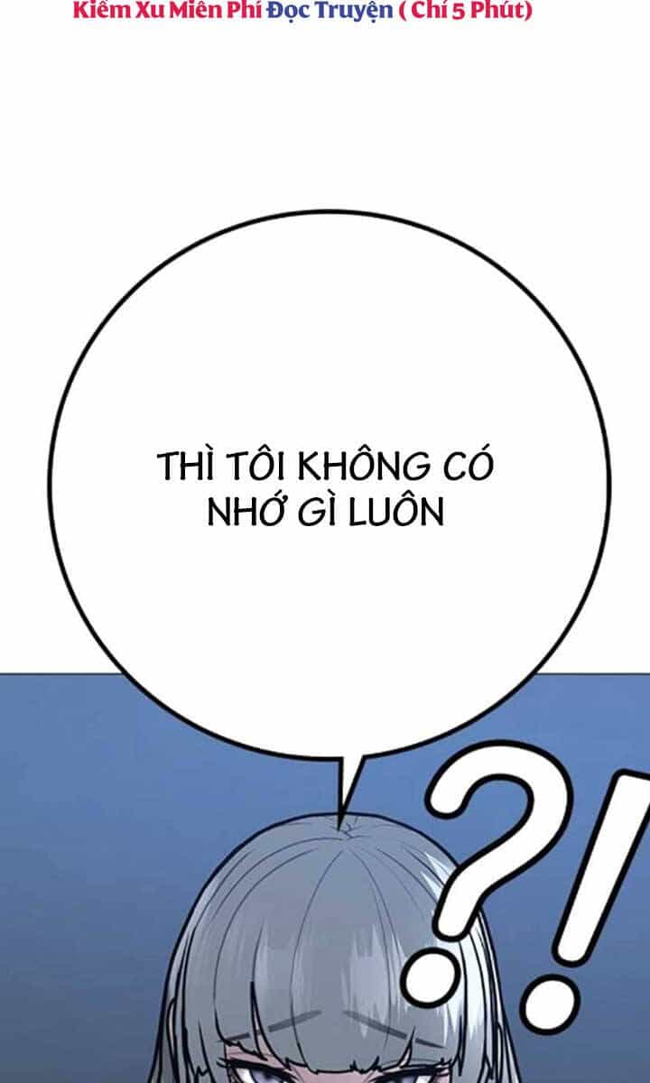 Nhiệm Vụ Đời Thật - Chương 108 - ảnh 54