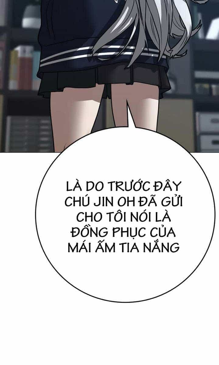 Nhiệm Vụ Đời Thật - Chương 108 - ảnh 62