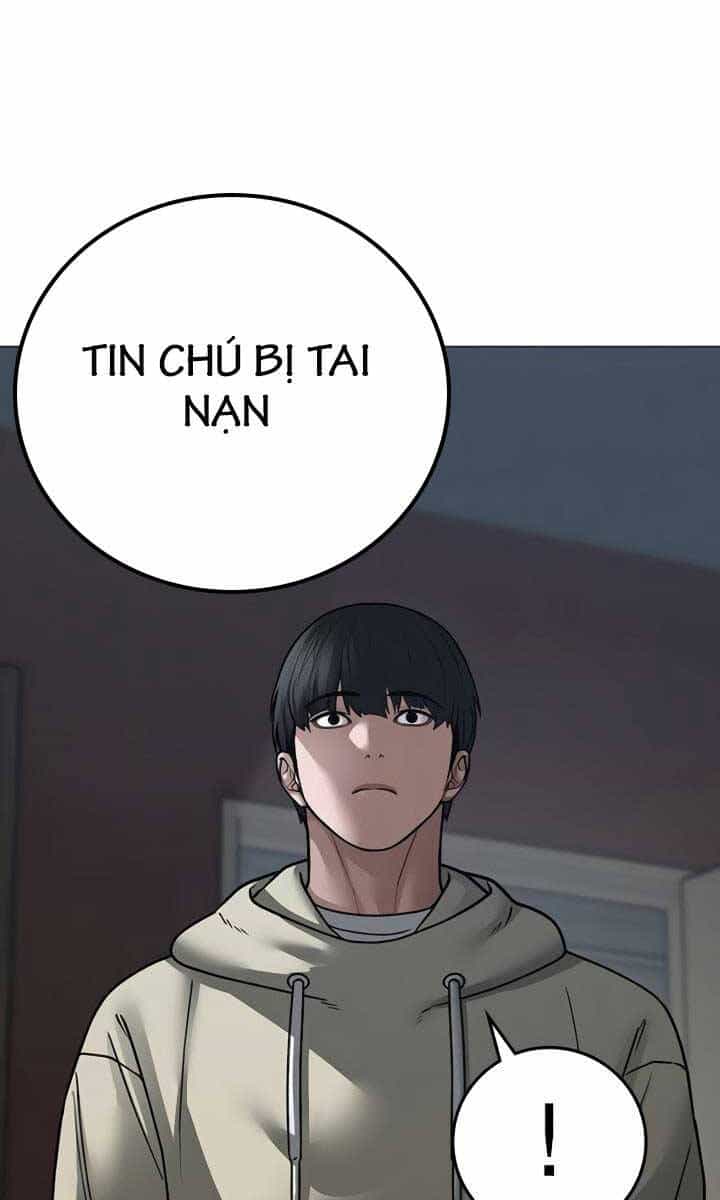 Nhiệm Vụ Đời Thật - Chương 108 - ảnh 63
